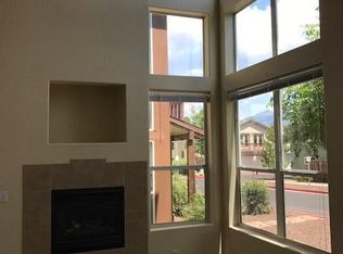 1480 S Noelle Ln, Flagstaff, AZ 86001