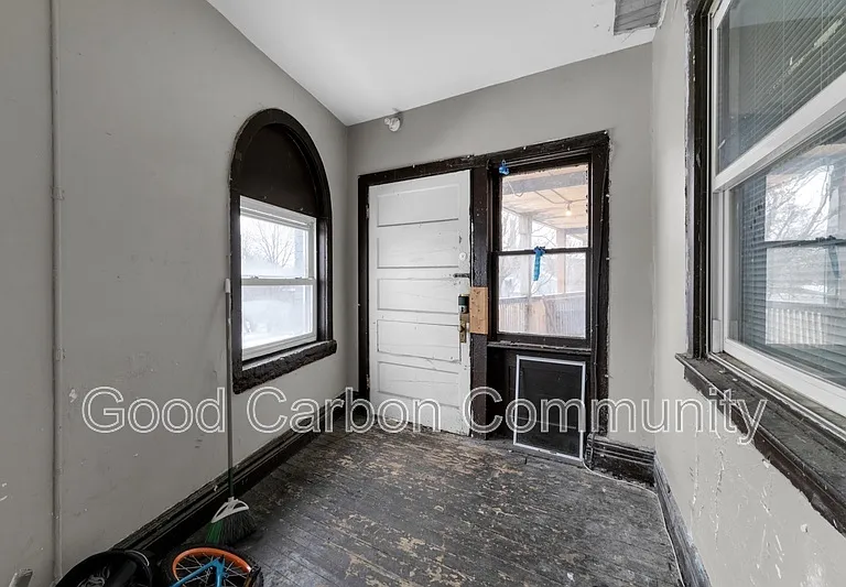 1073 Grant St #21 — Photo 14