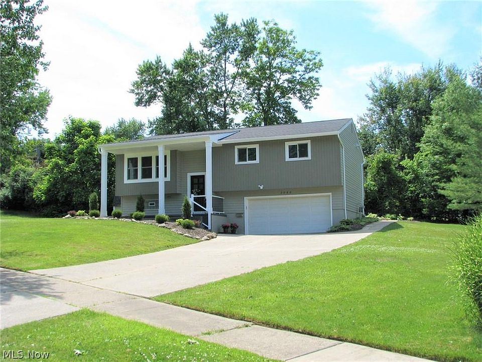 1st image of 2080 Hermitage Dr