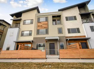 2238 N 450 W, Layton, UT 84041