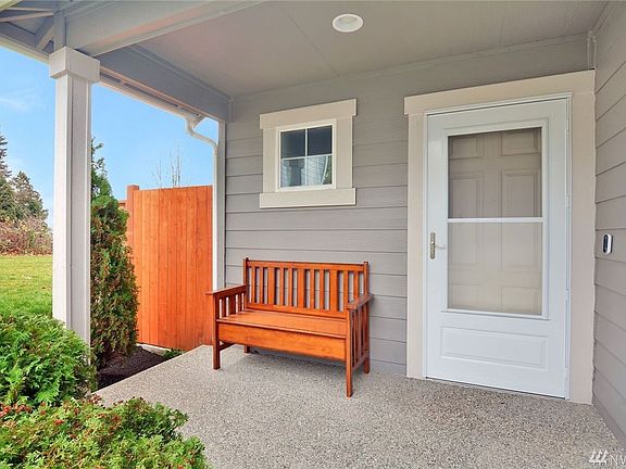 2nd image of 1828 72nd Ave SE