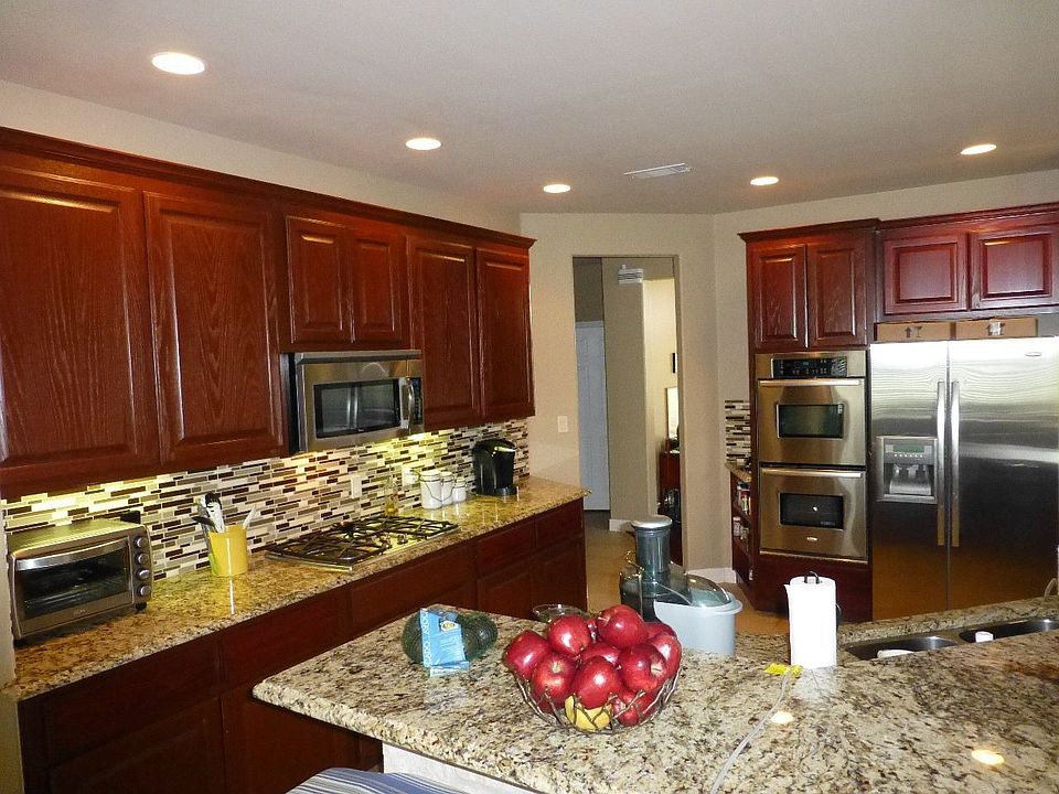 1st image of 2801 Crystal Falls Pkwy