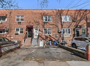 1622 Paulding Ave, Bronx, NY 10462