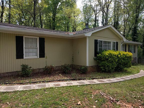 2nd image of 5038 Joy Ln
