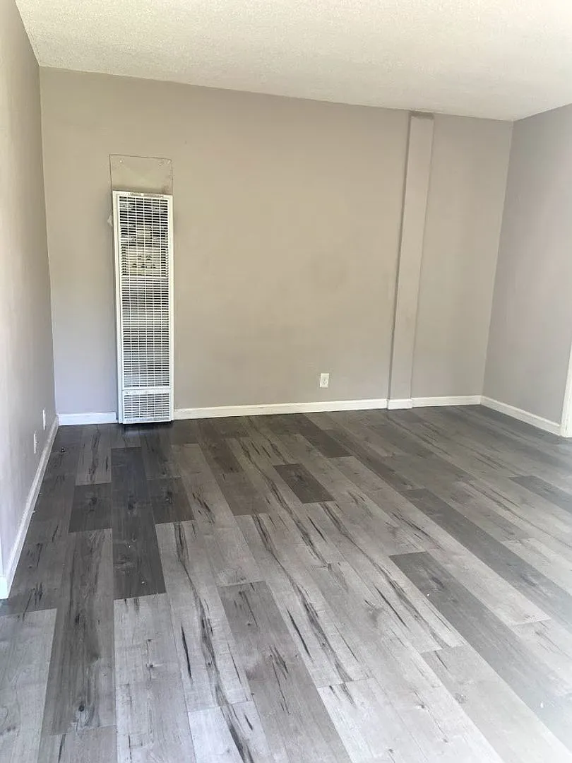 Baldwin Hills Residences — Photo 2
