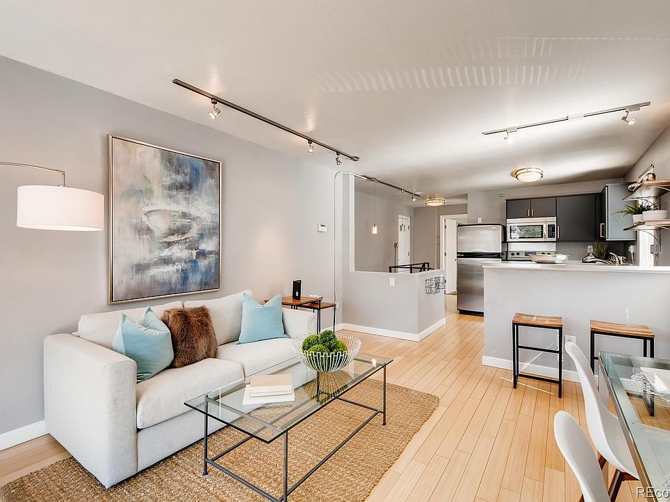 1st image of 271 N Grant St APT 204