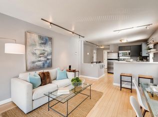 271 N Grant St APT 204, Denver, CO 80203