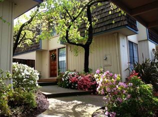 1642 San Luis Rd, Walnut Creek, CA 94597