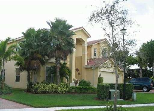 1st image of 9811 Savona Winds Dr