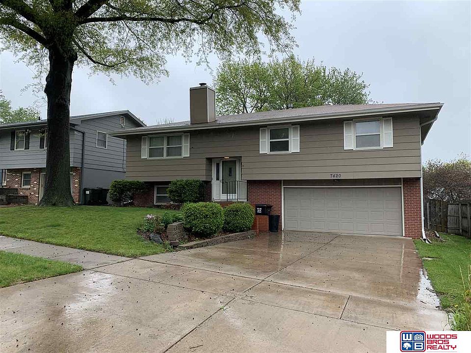 1st image of 7420 Glenview Dr