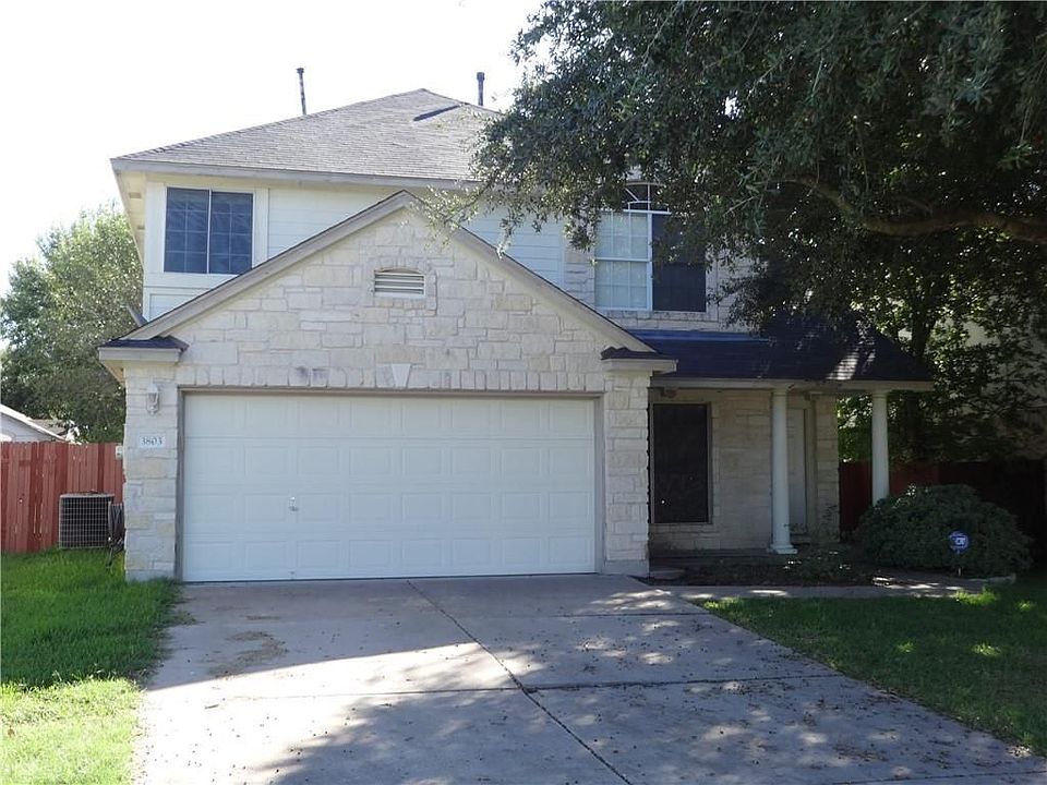 1st image of 3803 Willie Mays Ln