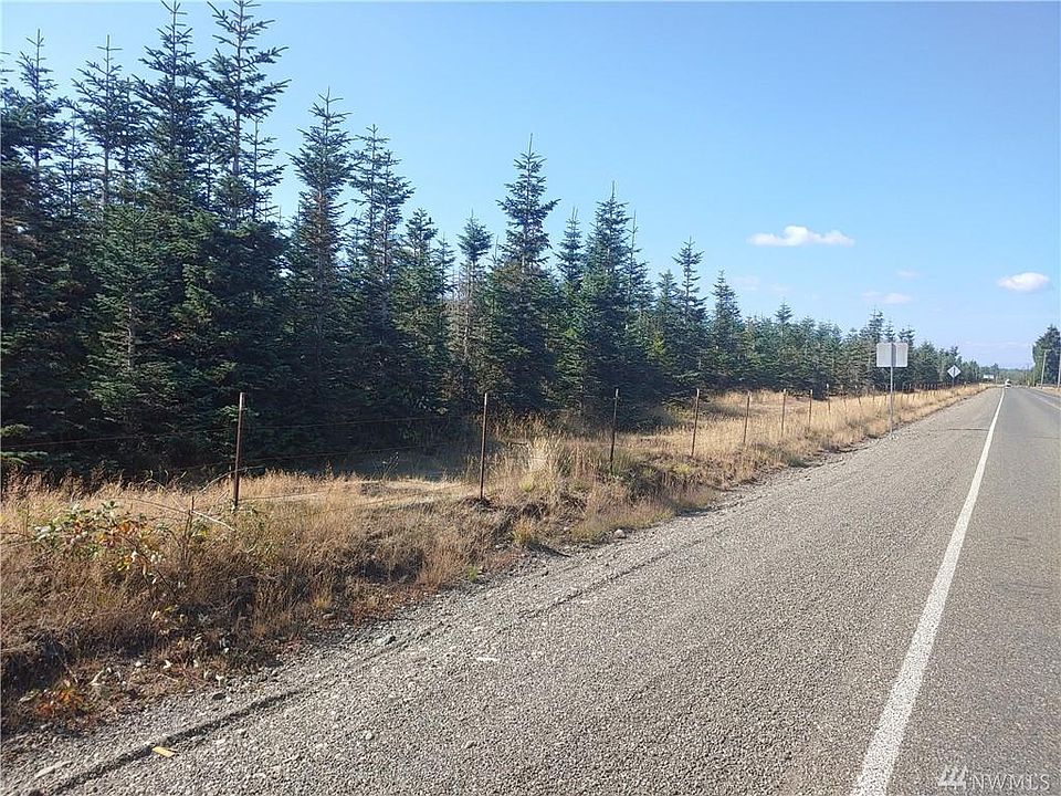 2nd image of Monte Elma Rd