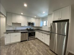 320 Grand St #208, Alameda, CA 94501