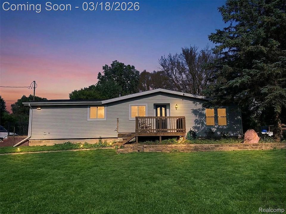 1st image of 8311 State Rd