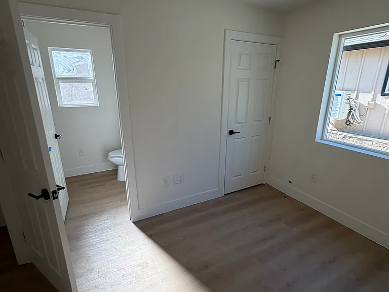 1844 Arcadian Ave #5 — Photo 5
