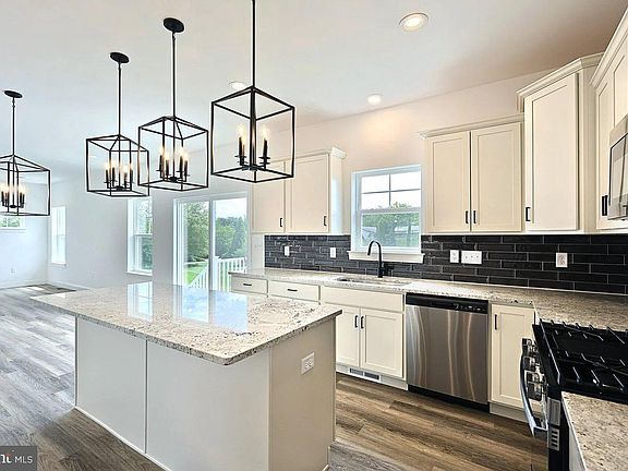 4th image of 393 Santa Anita Dr Lot 113