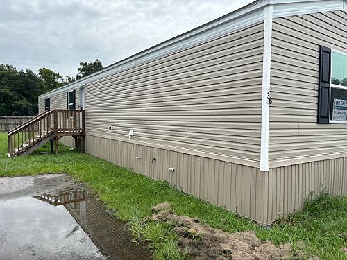 1st image of 400 Louveteau Rd Trailer 36