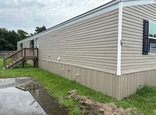 400 Louveteau Rd TRAILER 36, Carencro, LA 70520