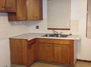 78 Juniata Pl, Buffalo, NY 14210