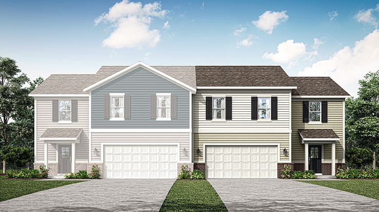 1st image of 1039 Bald Tree Dr