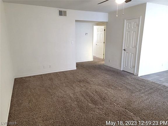 4th image of 5332 River Glen Dr Unit 397