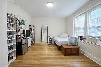 10 Alton Pl #1 — Photo 5