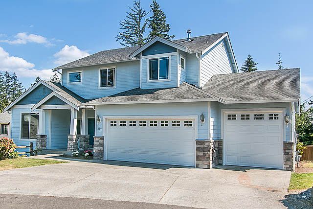 1st image of 312 150th St SE