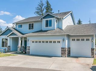 312 150th St SE, Lynnwood, WA 98087