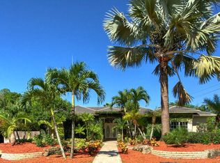 6483 Royal Palm Beach Blvd, West Palm Beach, FL 33412
