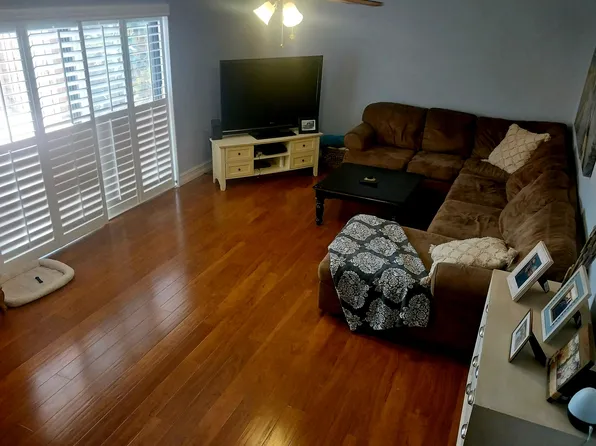 3900 County Line Rd APT 3D, Jupiter, FL 33469