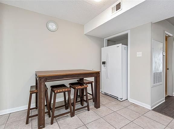 5th image of 344 Mariners Blvd #344