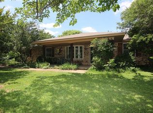 4065 Shiloh Ct, Midlothian, TX 76065