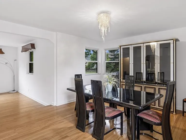 249 Virginia Ave — Photo 6