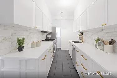 Sold by Sotheby's International Realty