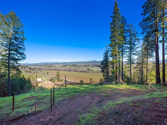3rd image of 3210 W Dry Creek Road