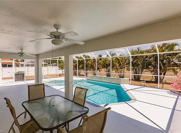 2nd image of 2917 SW 10th Pl