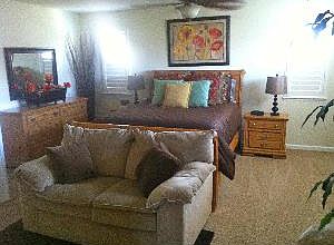 4th image of 1010 Ashford Ln