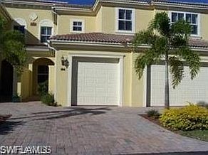 1st image of 1425 Mariposa Cir #13-101