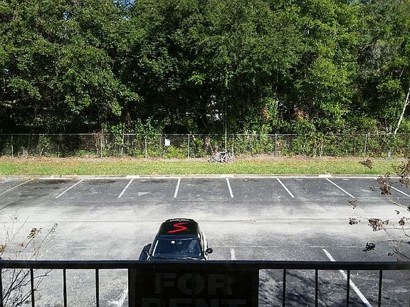 2nd image of 700 E Airport Blvd APT C6