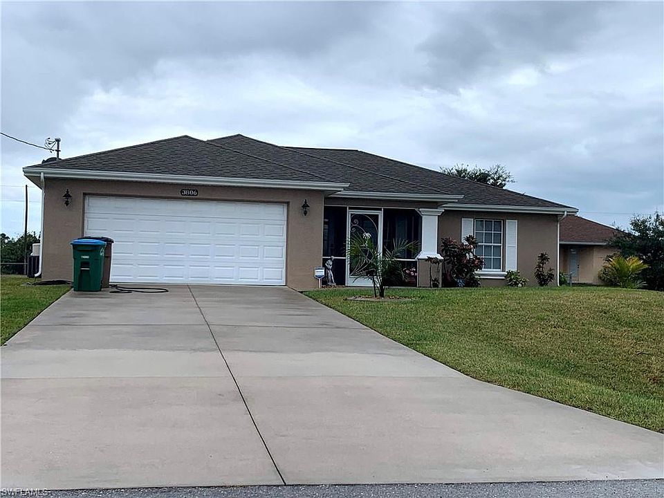 1st image of 3806 NE 10th Ave