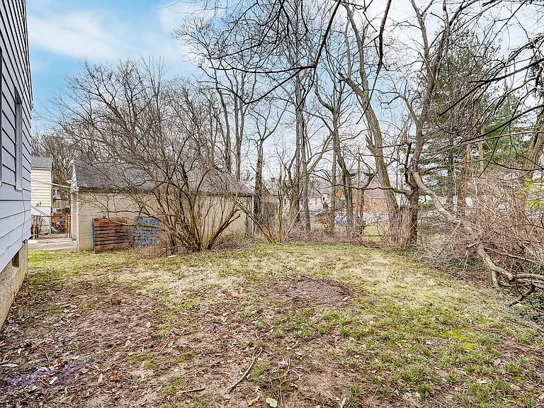 1908 Emerson Ave — Photo 29
