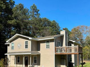 234 Harmony View Ct, Gaston, SC 29053