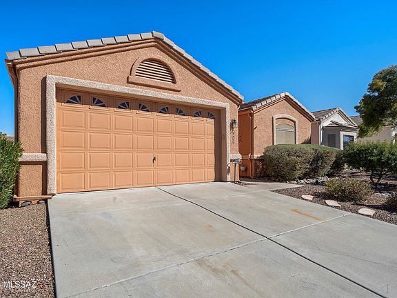 4th image of 7487 E Maritime Dr