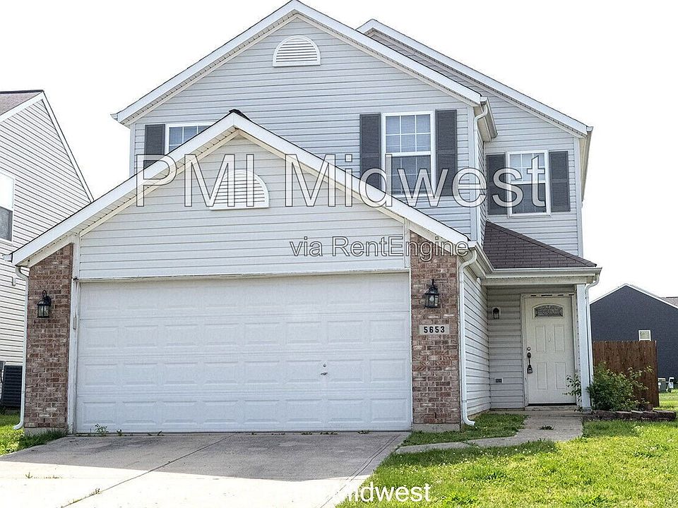1st image of 5653 Valhalla Way