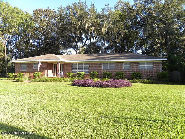 1st image of 2439 Jose Cir N