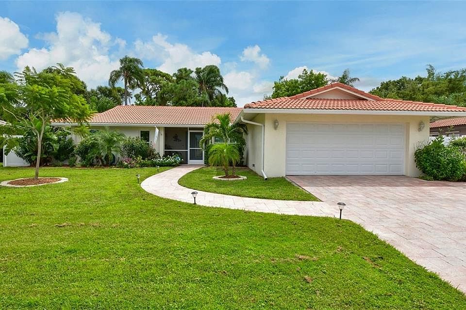 1st image of 2955 Tuckerstown Dr