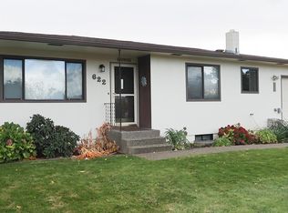 622 Airway Ave, Lewiston, ID 83501