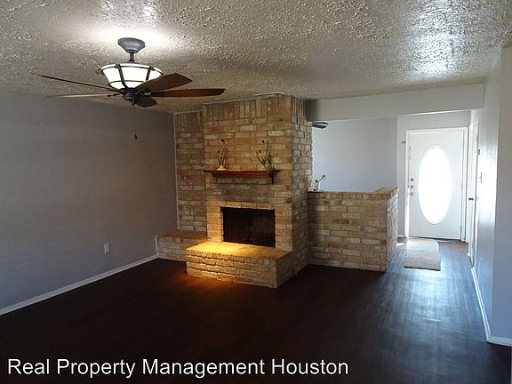 4th image of 14242 Sylvia Dr