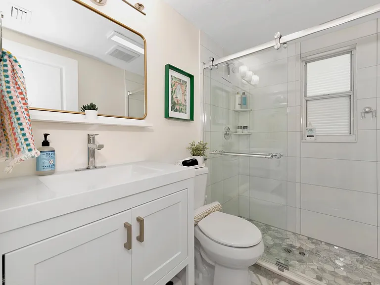 1805 Ivanhoe St #1805 — Photo 13