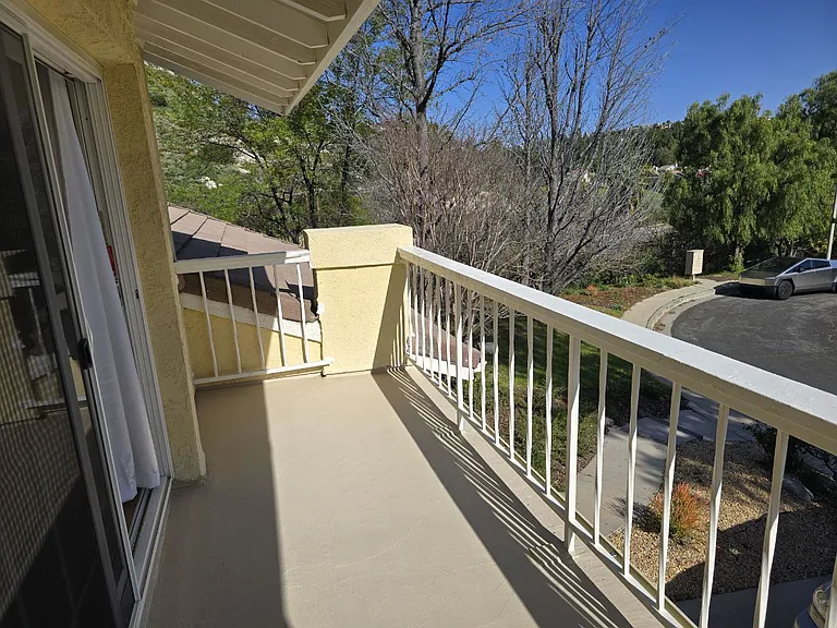 7169 Castle Peak Dr — Photo 12